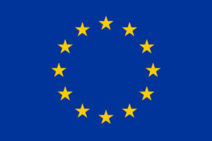 European Flag