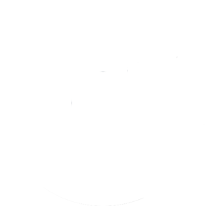 Follow us on instagram