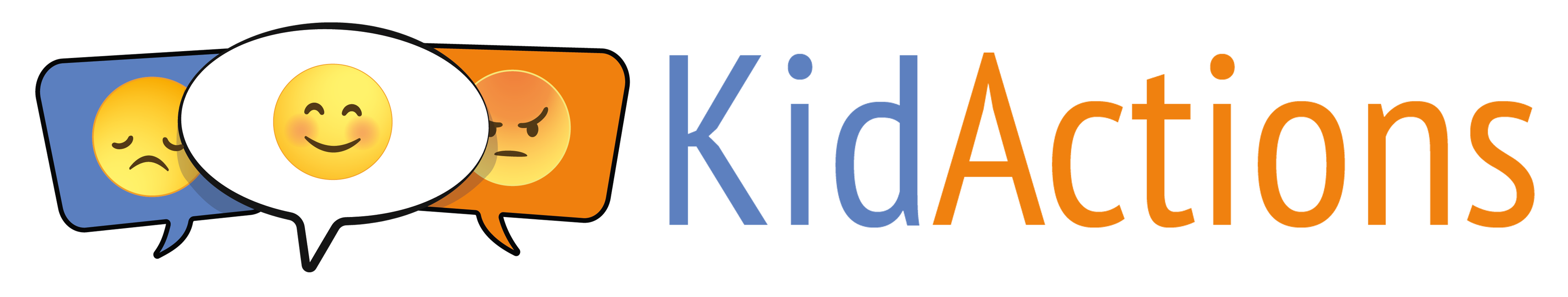 KID_ACTIONS