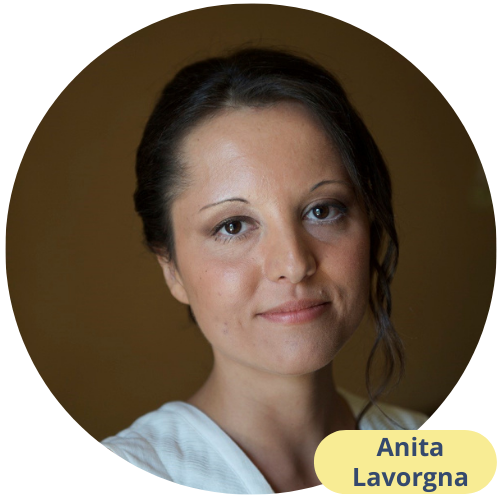 AnitaLavorgna