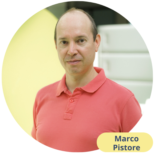 MarcoPistore