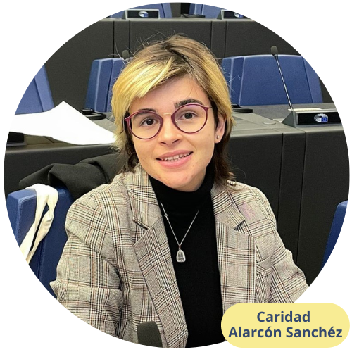 CaridadAlarcónSanchéz