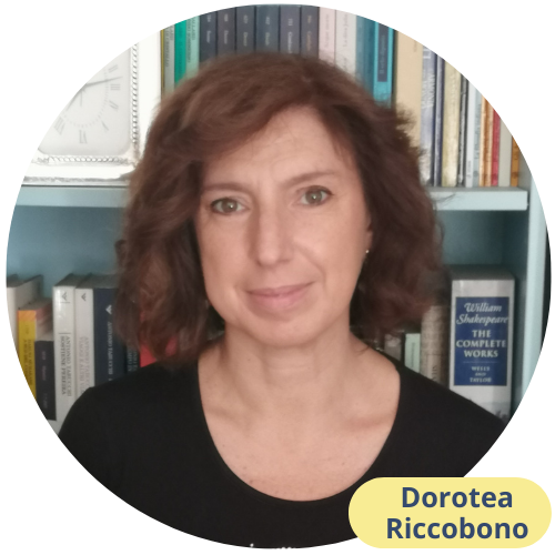 DoroteaRiccobono