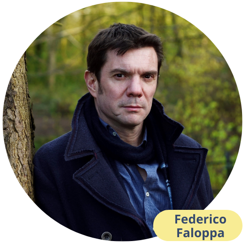 FedericoFaloppa