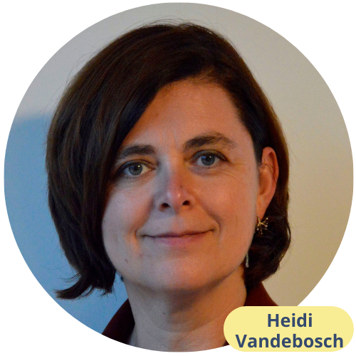 HeidiVandebosch