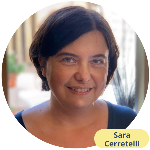 SaraCerretelli
