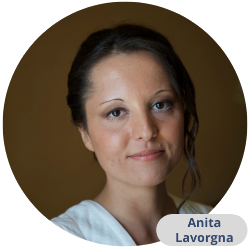 KALab_AnitaLavorgna