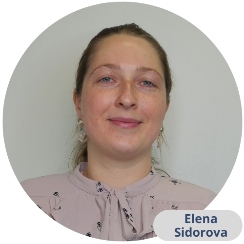 KALab_ElenaSidorova
