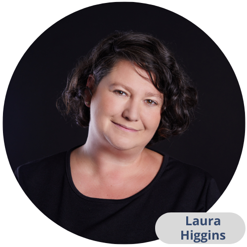 KALab_LauraHiggins