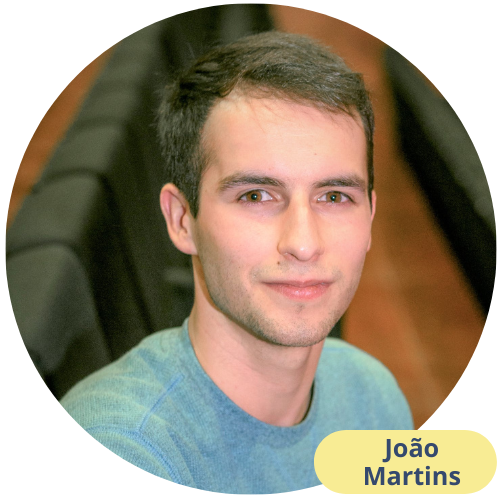 KA Forum - speakers (3)