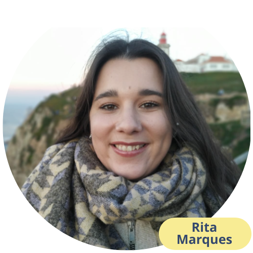 RitaMarques
